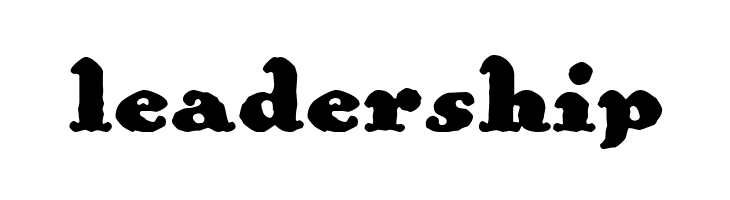 Wolfram  Free Fonts Download