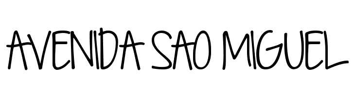 KG Seven Sixteen  Free Fonts Download