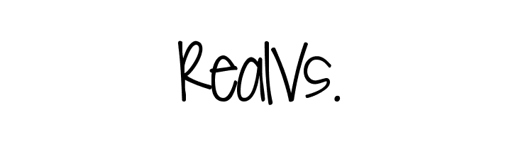 KG Seven Sixteen  Free Fonts Download