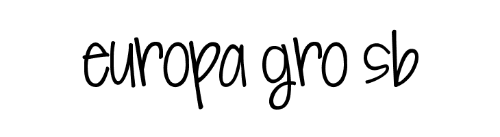 KG Seven Sixteen  Free Fonts Download