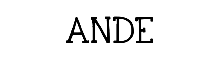 KG Be Still And Know  Free Fonts Download