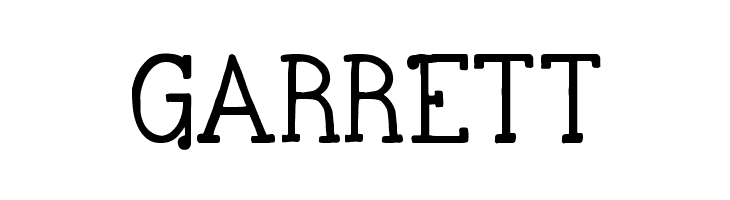 KG Be Still And Know  Free Fonts Download