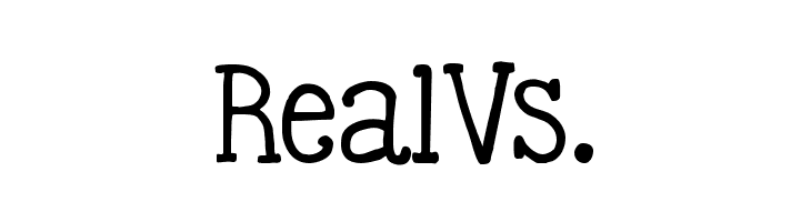 KG Be Still And Know  Free Fonts Download