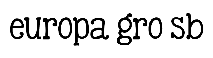 KG Be Still And Know  Free Fonts Download