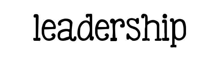 KG Be Still And Know  Free Fonts Download