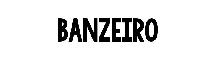 KG LET HER GO SOLID  Free Fonts Download