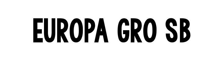 KG LET HER GO SOLID  Free Fonts Download