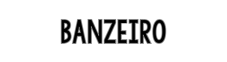 KG LET HER GO  Free Fonts Download