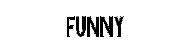 KG LET HER GO  Free Fonts Download