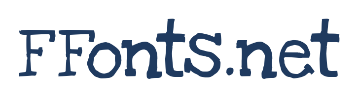 Love Ya Like A Sister Solid font — Lorem ipsum body text preview