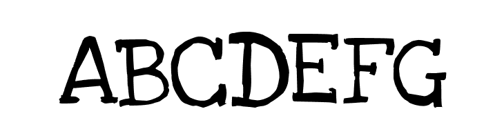 Love Ya Like A Sister Solid  Free Fonts Download