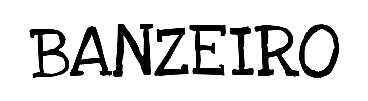 Love Ya Like A Sister Solid  Free Fonts Download