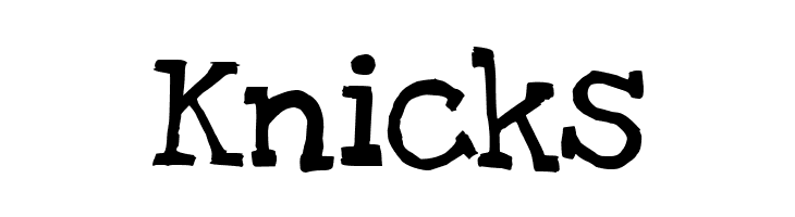 Love Ya Like A Sister Solid  Free Fonts Download