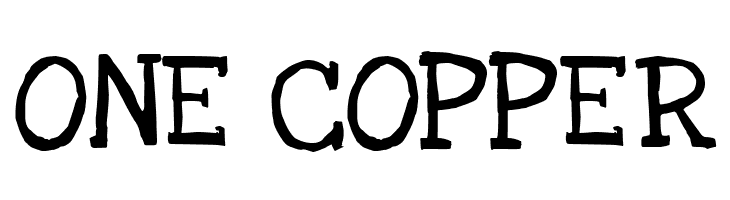 Love Ya Like A Sister Solid  Free Fonts Download