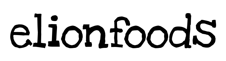 Love Ya Like A Sister Solid  Free Fonts Download