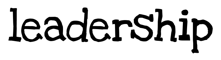 Love Ya Like A Sister Solid  Free Fonts Download