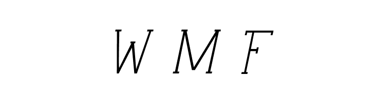 Janda Snickerdoodle Serif Italic  Free Fonts Download