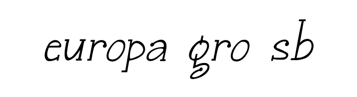 Janda Snickerdoodle Serif Italic  Free Fonts Download