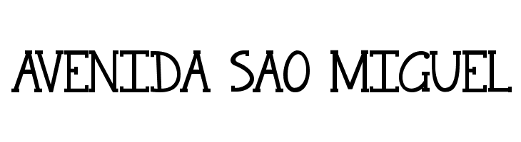 Janda Snickerdoodle Serif Bold  Free Fonts Download