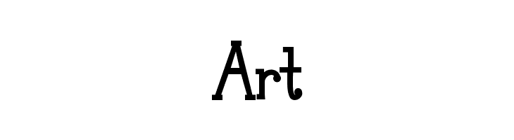 Janda Snickerdoodle Serif Bold  Free Fonts Download
