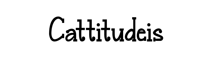 Janda Snickerdoodle Serif Bold  Free Fonts Download