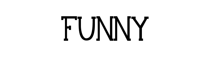 Janda Snickerdoodle Serif Bold  Free Fonts Download