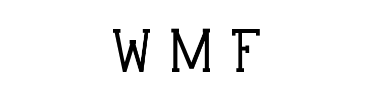 Janda Snickerdoodle Serif Bold  Free Fonts Download