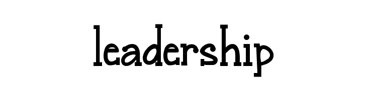 Janda Snickerdoodle Serif Bold  Free Fonts Download