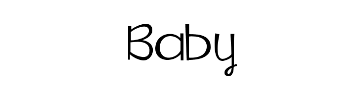 KG Falling Slowly  Free Fonts Download