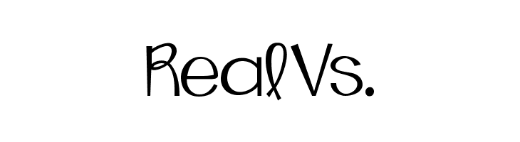 KG Falling Slowly  Free Fonts Download