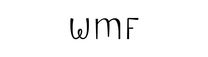 KG Falling Slowly  Free Fonts Download