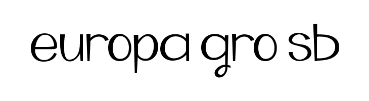 KG Falling Slowly  Free Fonts Download
