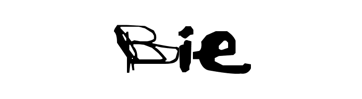 Jack The Ripper  Free Fonts Download