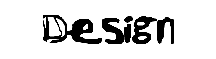 Jack The Ripper  Free Fonts Download