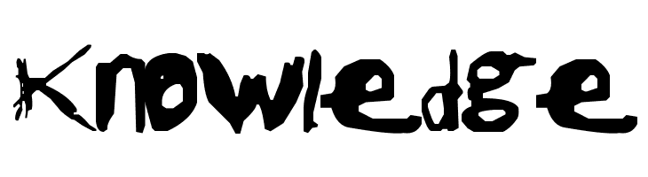 Jack The Ripper  Free Fonts Download