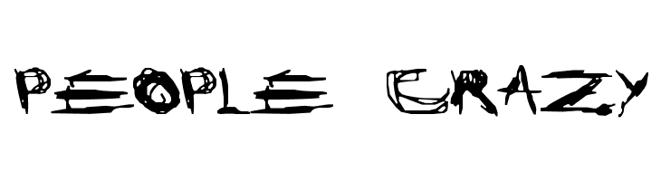 Jack The Ripper  Free Fonts Download