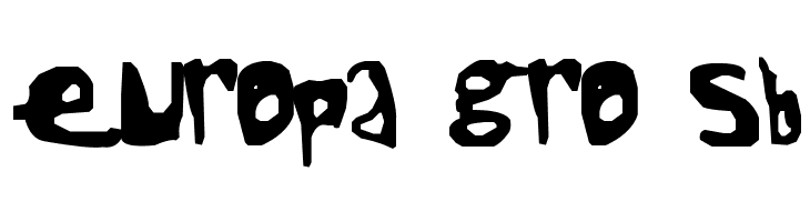 Jack The Ripper  Free Fonts Download