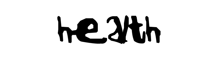Jack The Ripper  Free Fonts Download