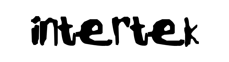 Jack The Ripper  Free Fonts Download