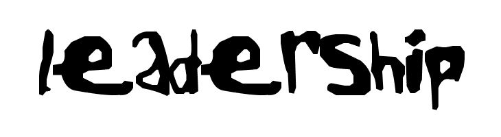 Jack The Ripper  Free Fonts Download