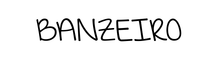 KGIWantCrazy  Free Fonts Download