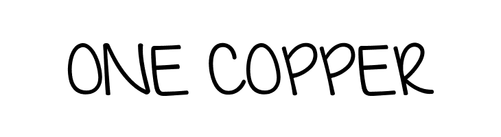 KGIWantCrazy  Free Fonts Download