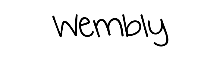 KGIWantCrazy  Free Fonts Download