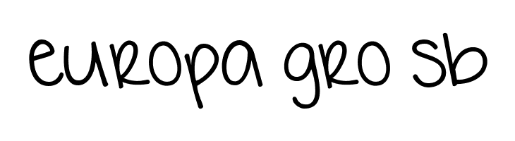 KGIWantCrazy  Free Fonts Download
