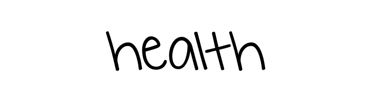 KGIWantCrazy  Free Fonts Download