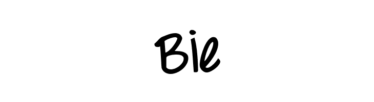 Throw My Hands Up in the Air Bold  Free Fonts Download