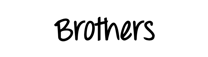 Throw My Hands Up in the Air Bold  Free Fonts Download