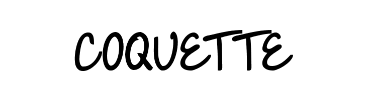 Throw My Hands Up in the Air Bold  Free Fonts Download