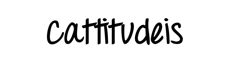 Throw My Hands Up in the Air Bold  Free Fonts Download