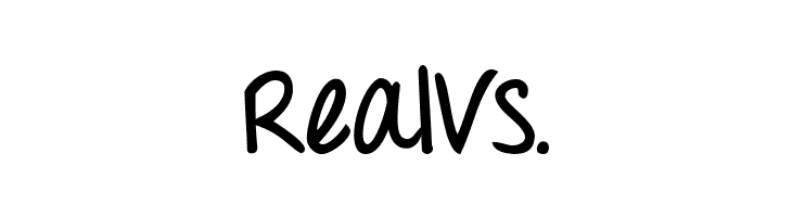 Throw My Hands Up in the Air Bold  Free Fonts Download